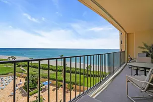 100 Ocean Trail Way, Jupiter, FL 33477 - Photo 20