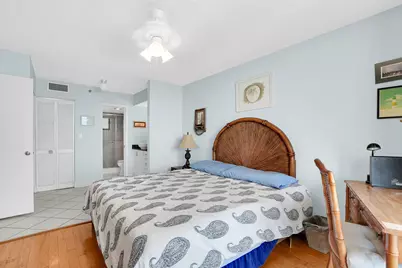 100 Ocean Trail Way #703, Jupiter, FL 33477 - Photo 14