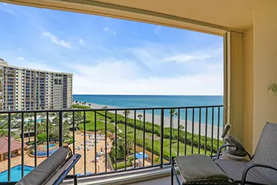 100 Ocean Trail Way #703, Jupiter, FL 33477 - Photo 20