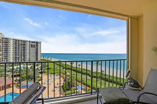 100 Ocean Trail Way, Jupiter, FL 33477 - Photo 20