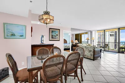 100 Ocean Trail Way #703, Jupiter, FL 33477 - Photo 8