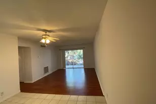 632 NW 13th St, Boca Raton, FL 33486 - Photo 4
