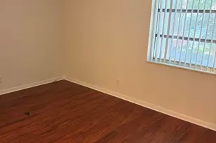632 NW 13th St, Boca Raton, FL 33486 - Photo 10