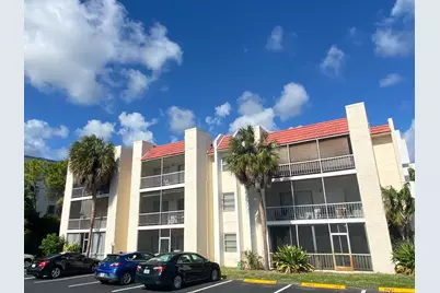 632 NW 13th Street #0280, Boca Raton, FL 33486 - Photo 1