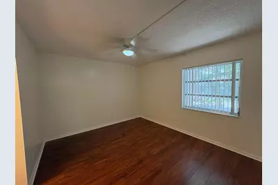 632 NW 13th Street #0280, Boca Raton, FL 33486 - Photo 16