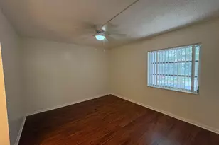 632 NW 13th St, Boca Raton, FL 33486 - Photo 16