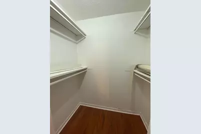 632 NW 13th Street #0280, Boca Raton, FL 33486 - Photo 8