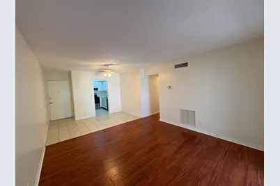 632 NW 13th Street #0280, Boca Raton, FL 33486 - Photo 8
