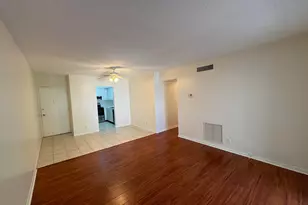 632 NW 13th St, Boca Raton, FL 33486 - Photo 8