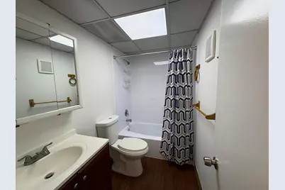 632 NW 13th Street #0280, Boca Raton, FL 33486 - Photo 12