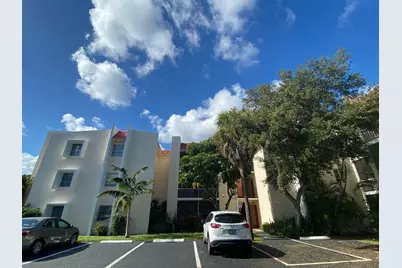 632 NW 13th Street #0280, Boca Raton, FL 33486 - Photo 2