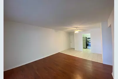 632 NW 13th Street #0280, Boca Raton, FL 33486 - Photo 4