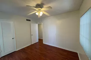 632 NW 13th St, Boca Raton, FL 33486 - Photo 14