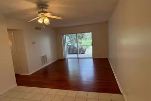 632 NW 13th St, Boca Raton, FL 33486 - Photo 2