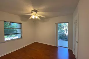 632 NW 13th St, Boca Raton, FL 33486 - Photo 8