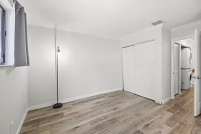 642 NE 195th Street, Miami, FL 33179 - Photo 24