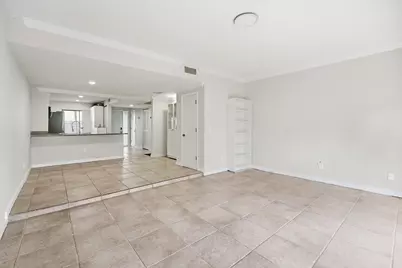 642 NE 195th Street, Miami, FL 33179 - Photo 8
