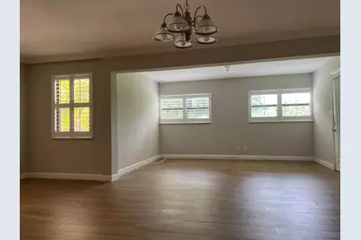 1290 SW Fletcher Lane, Port Saint Lucie, FL 34953 - Photo 6