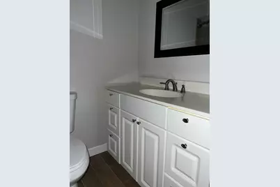 1290 SW Fletcher Lane, Port Saint Lucie, FL 34953 - Photo 16