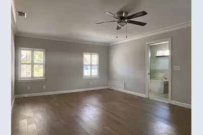 1290 SW Fletcher Lane, Port Saint Lucie, FL 34953 - Photo 10