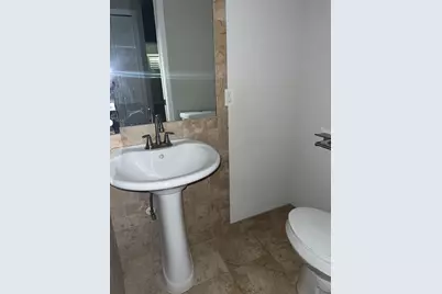 1290 SW Fletcher Lane, Port Saint Lucie, FL 34953 - Photo 18