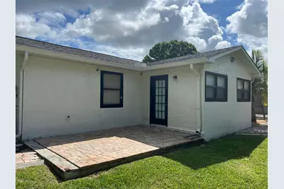1290 SW Fletcher Lane, Port Saint Lucie, FL 34953 - Photo 22