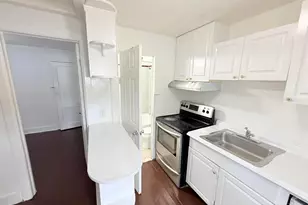 4343 Pinewood Ave, West Palm Beach, FL 33407 - Photo 2