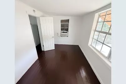 4343 Pinewood Avenue, West Palm Beach, FL 33407 - Photo 2