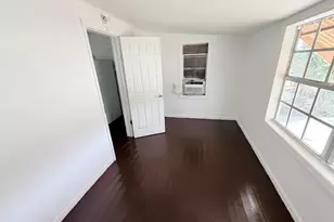 4343 Pinewood Ave, West Palm Beach, FL 33407 - Photo 2