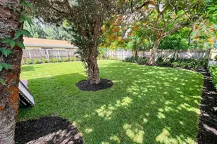 4343 Pinewood Ave, West Palm Beach, FL 33407 - Photo 18