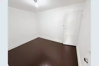 4343 Pinewood Avenue, West Palm Beach, FL 33407 - Photo 6