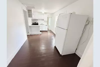 4343 Pinewood Avenue, West Palm Beach, FL 33407 - Photo 4