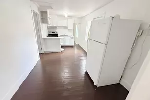 4343 Pinewood Ave, West Palm Beach, FL 33407 - Photo 4