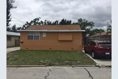 4343 Pinewood Avenue, West Palm Beach, FL 33407 - Photo 10