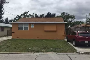 4343 Pinewood Ave, West Palm Beach, FL 33407 - Photo 10