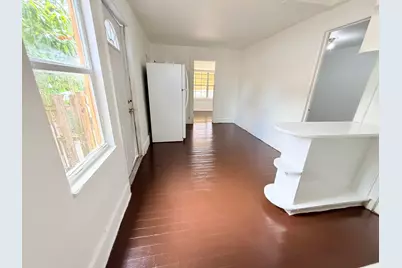 4343 Pinewood Avenue, West Palm Beach, FL 33407 - Photo 1
