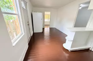 4343 Pinewood Ave, West Palm Beach, FL 33407 - Photo 1