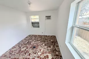 4343 Pinewood Ave, West Palm Beach, FL 33407 - Photo 8