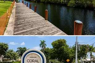 5951 NE 14th Ln, Fort Lauderdale, FL 33334 - Photo 1