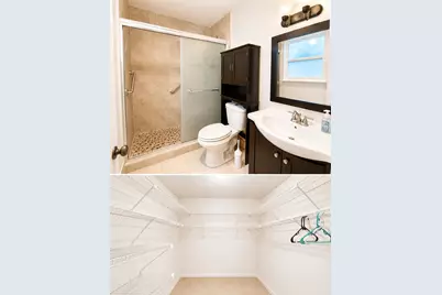 5951 NE 14th Lane #301N, Fort Lauderdale, FL 33334 - Photo 10