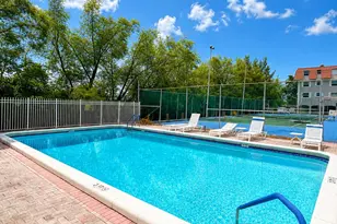 5951 NE 14th Ln, Fort Lauderdale, FL 33334 - Photo 6