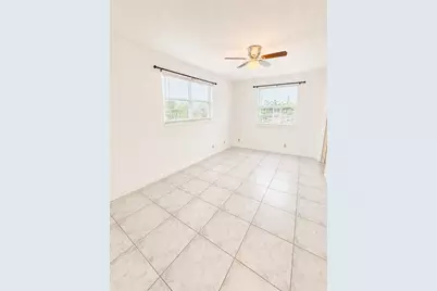 5951 NE 14th Lane #301N, Fort Lauderdale, FL 33334 - Photo 4