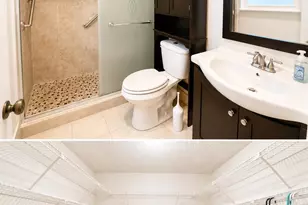 5951 NE 14th Ln, Fort Lauderdale, FL 33334 - Photo 2