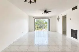 5951 NE 14th Ln, Fort Lauderdale, FL 33334 - Photo 8