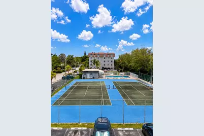 5951 NE 14th Lane #301N, Fort Lauderdale, FL 33334 - Photo 8