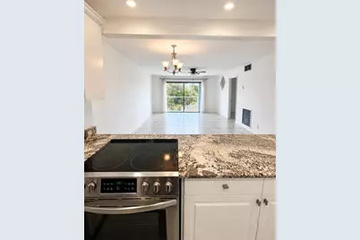 5951 NE 14th Lane #301N, Fort Lauderdale, FL 33334 - Photo 10