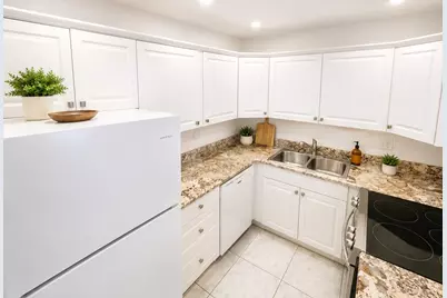 5951 NE 14th Lane #301N, Fort Lauderdale, FL 33334 - Photo 12
