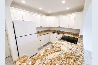 5951 NE 14th Lane #301N, Fort Lauderdale, FL 33334 - Photo 1