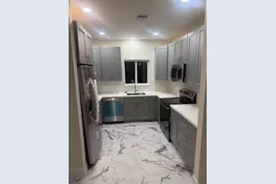 2987 NW 9th Street, Fort Lauderdale, FL 33311 - Photo 8