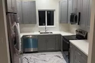 2987 NW 9th St, Fort Lauderdale, FL 33311 - Photo 8